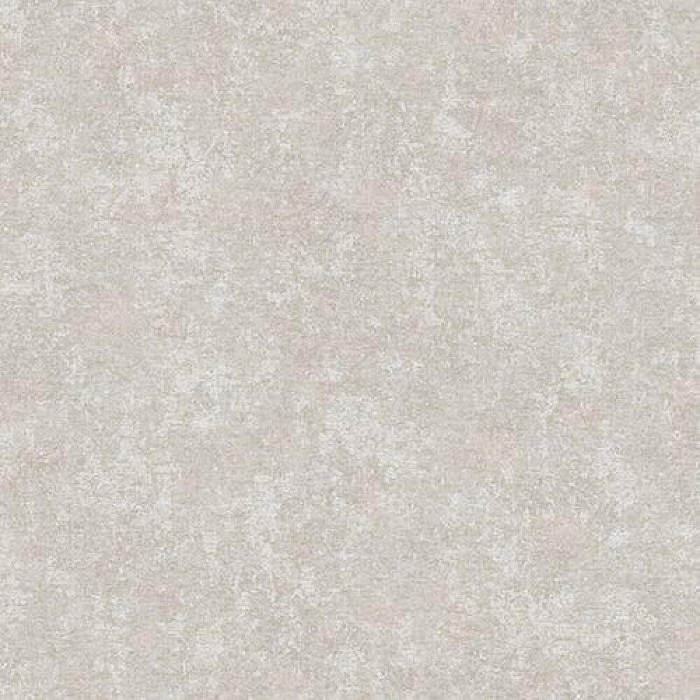 Обои 9912-3 Tropicana AdaWall (AdaWall): фото, зображення, колір, малюнок