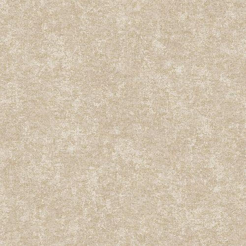 Обои 9912-4 Tropicana AdaWall (AdaWall): фото, зображення, колір, малюнок