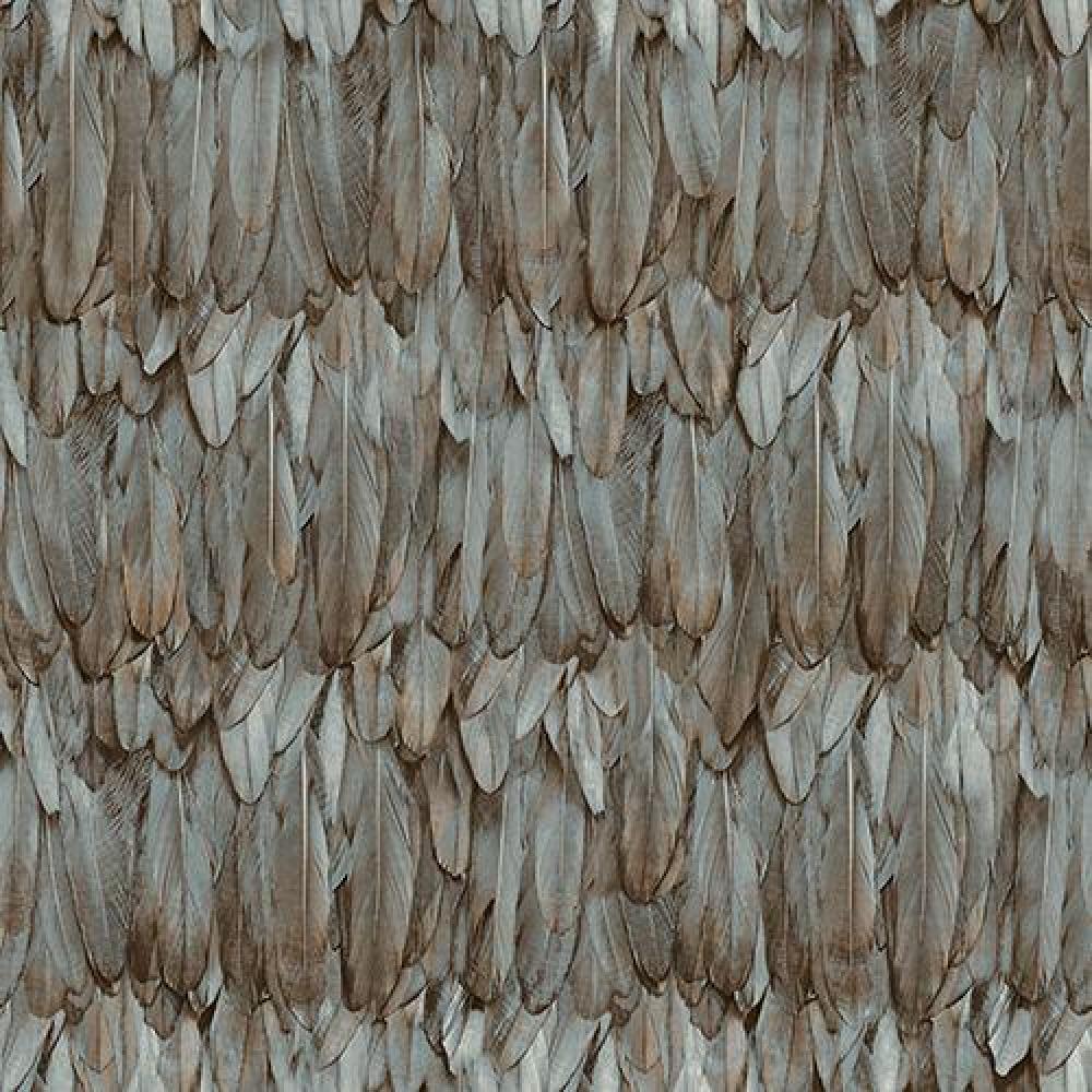 Обои 9913-5 Tropicana AdaWall (AdaWall): фото, зображення, колір, малюнок
