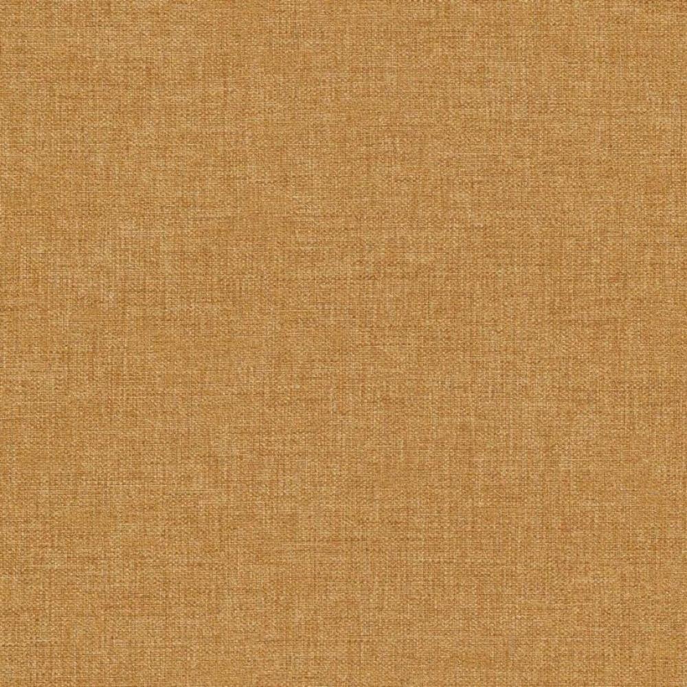 Обои KS1007 Karin Sajo (Grandeco): фото, зображення, колір, малюнок
