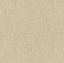Обои KS1205 Karin Sajo (Grandeco)