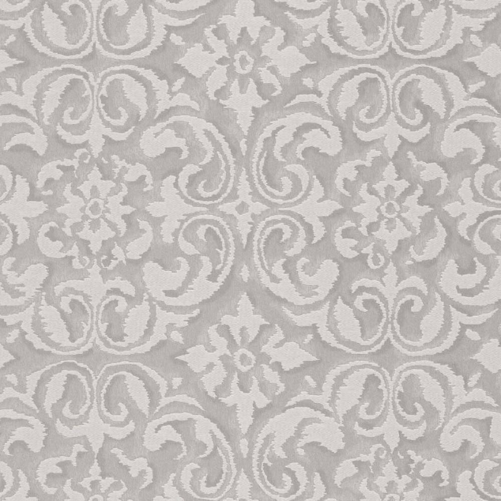 Обои KS3003 Karin Sajo (Grandeco): фото, зображення, колір, малюнок