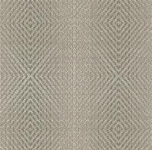 Обои KS3201 Karin Sajo (Grandeco)