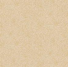 Обои KS3307 Karin Sajo (Grandeco)