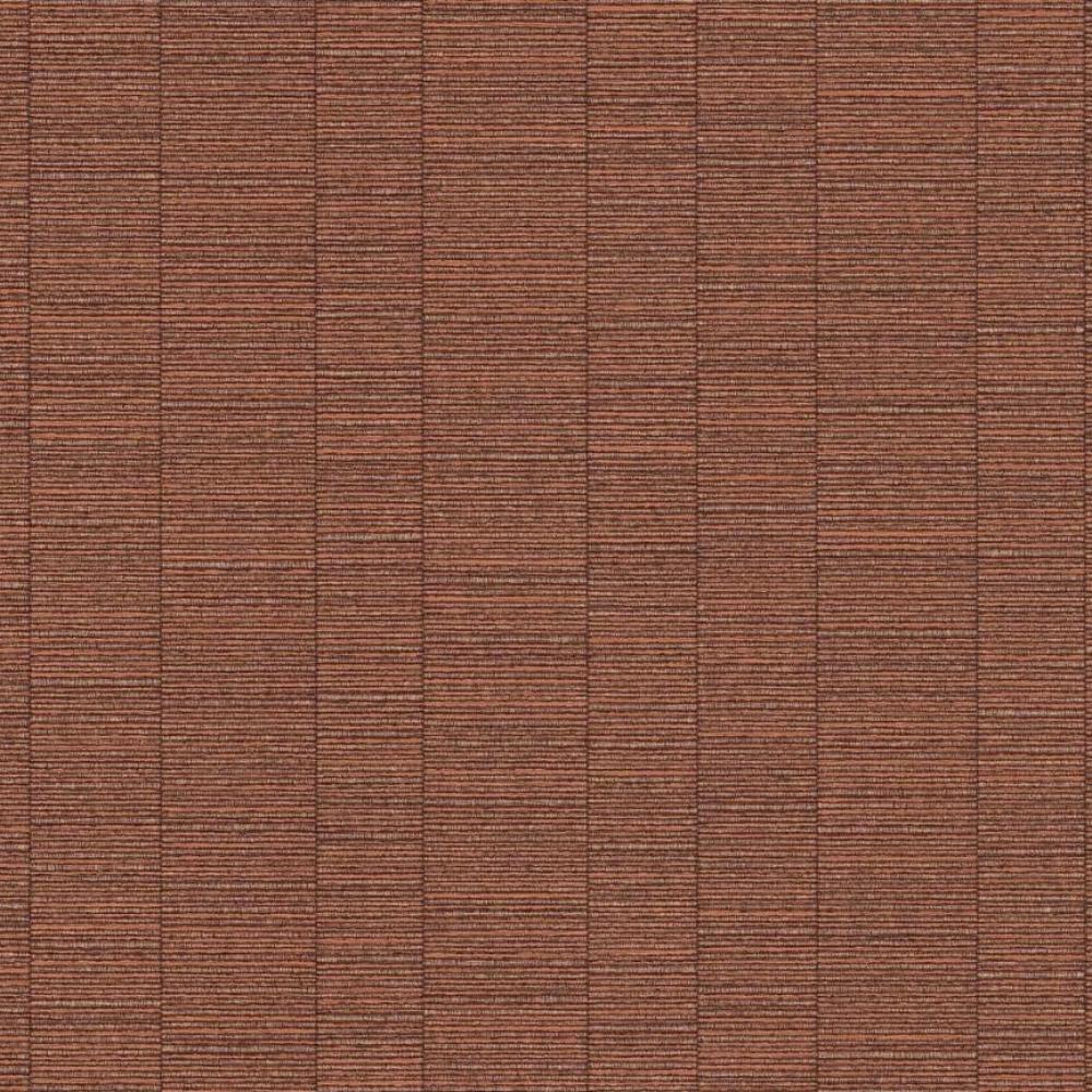 Обои KS4008 Karin Sajo (Grandeco): фото, зображення, колір, малюнок