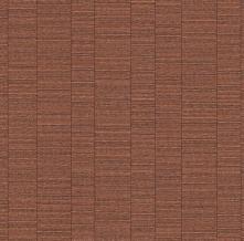 Обои KS4008 Karin Sajo (Grandeco)