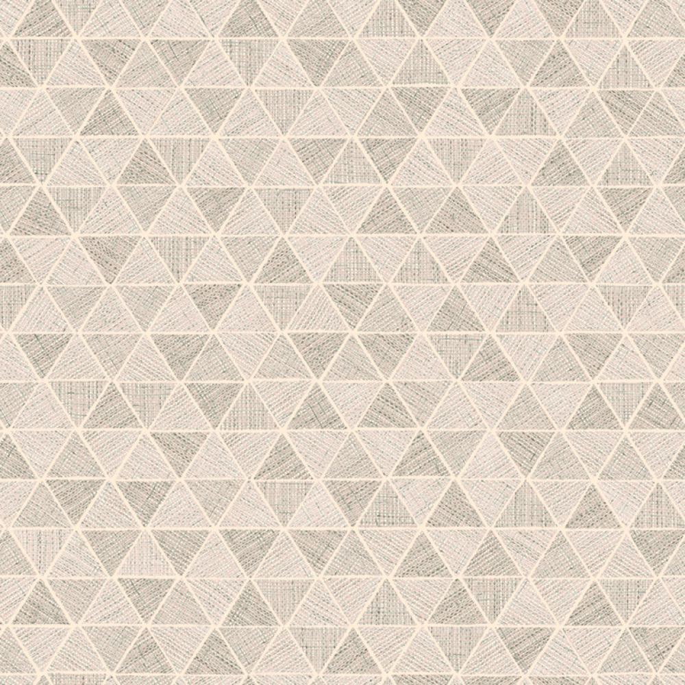 Обои OG22321 Ogoni (Decoprint): фото, зображення, колір, малюнок
