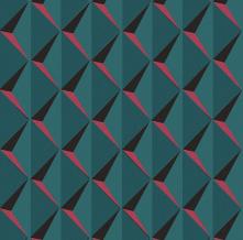 Обои OMB403