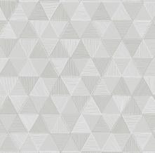 Обои OMB502