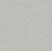 Обои OMB701
