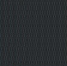 Обои OMB901