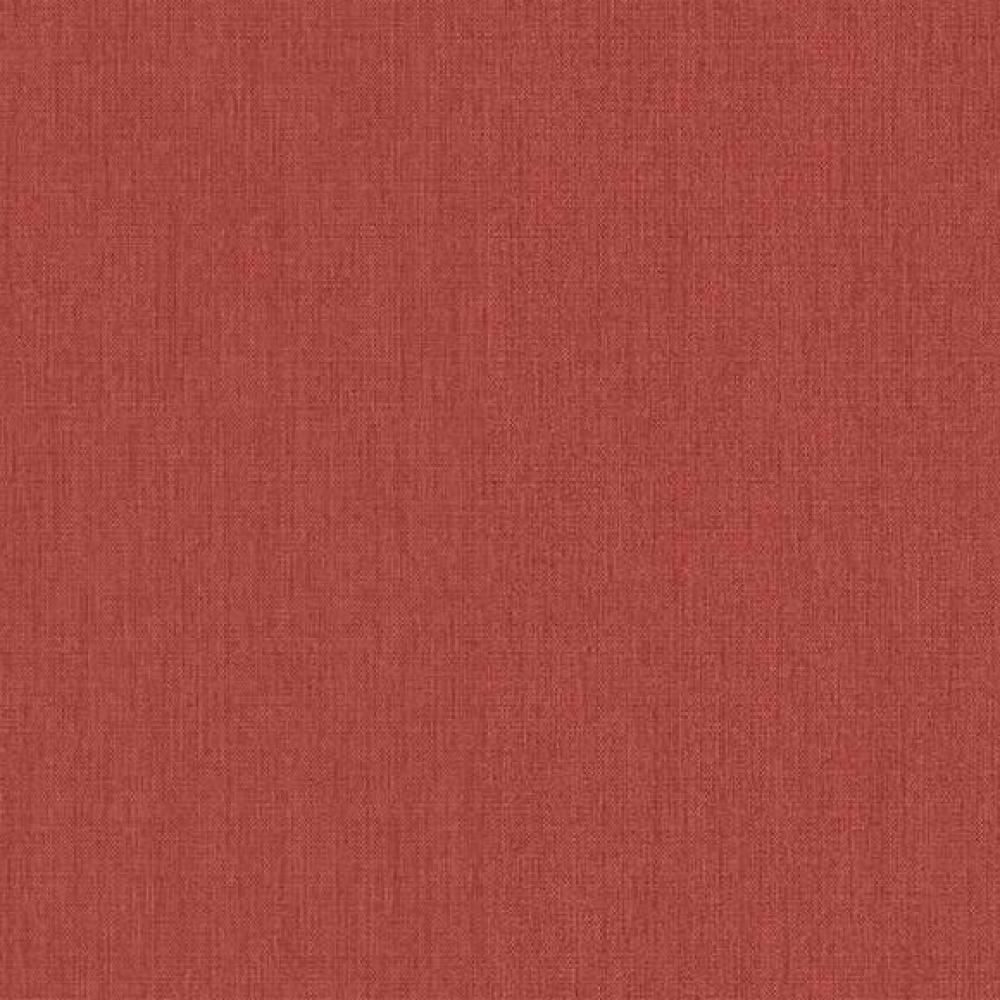 Обои 5110-06 Orient (Erismann)
