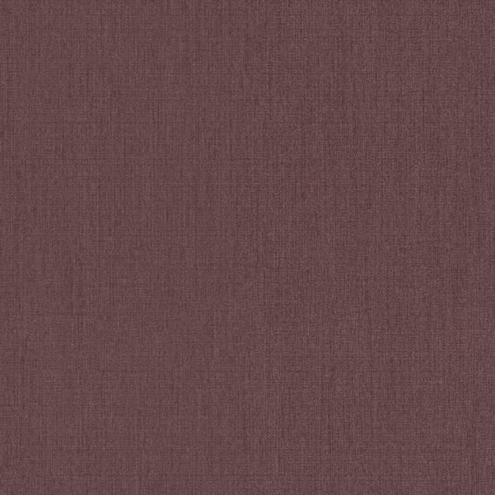 Обои 5110-11 Orient (Erismann)