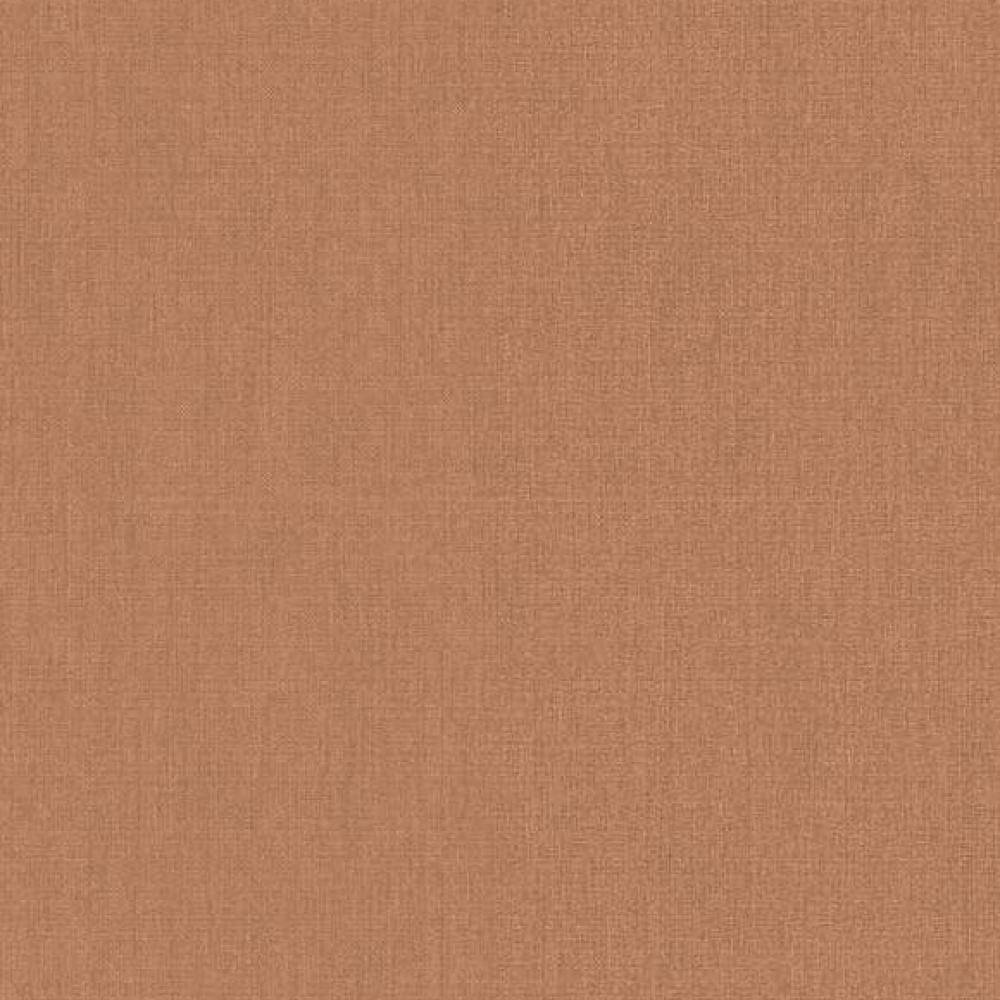 Обои 5110-20 Orient (Erismann)