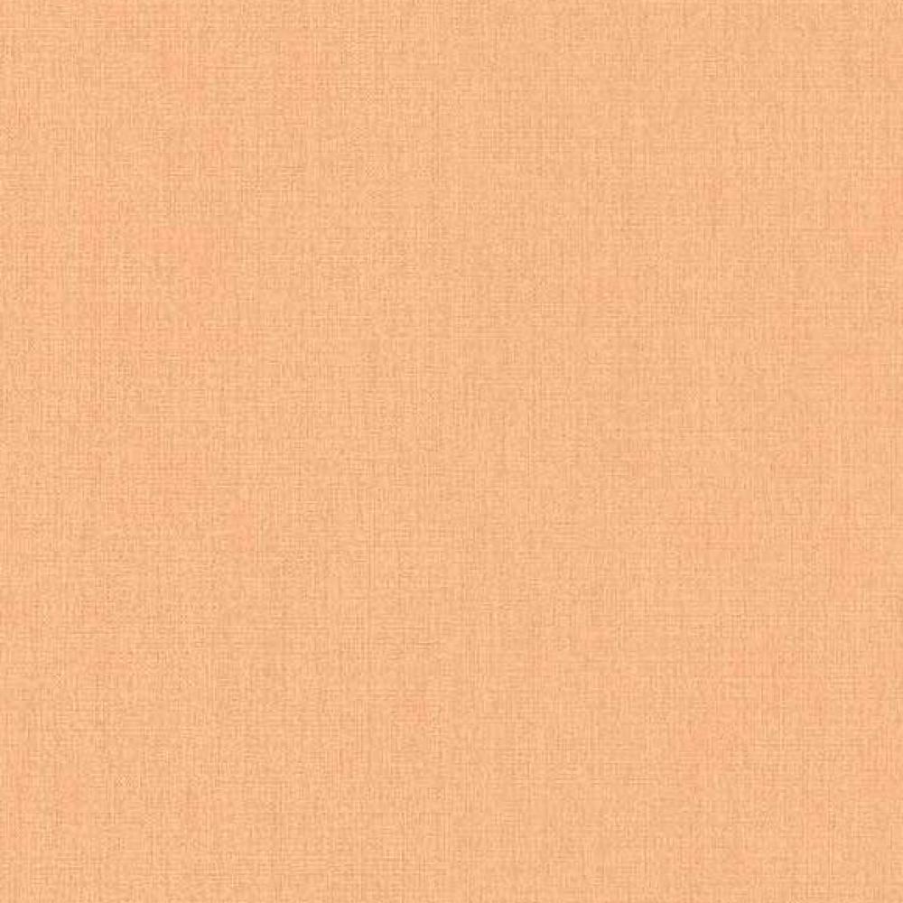 Обои 5110-23 Orient (Erismann)