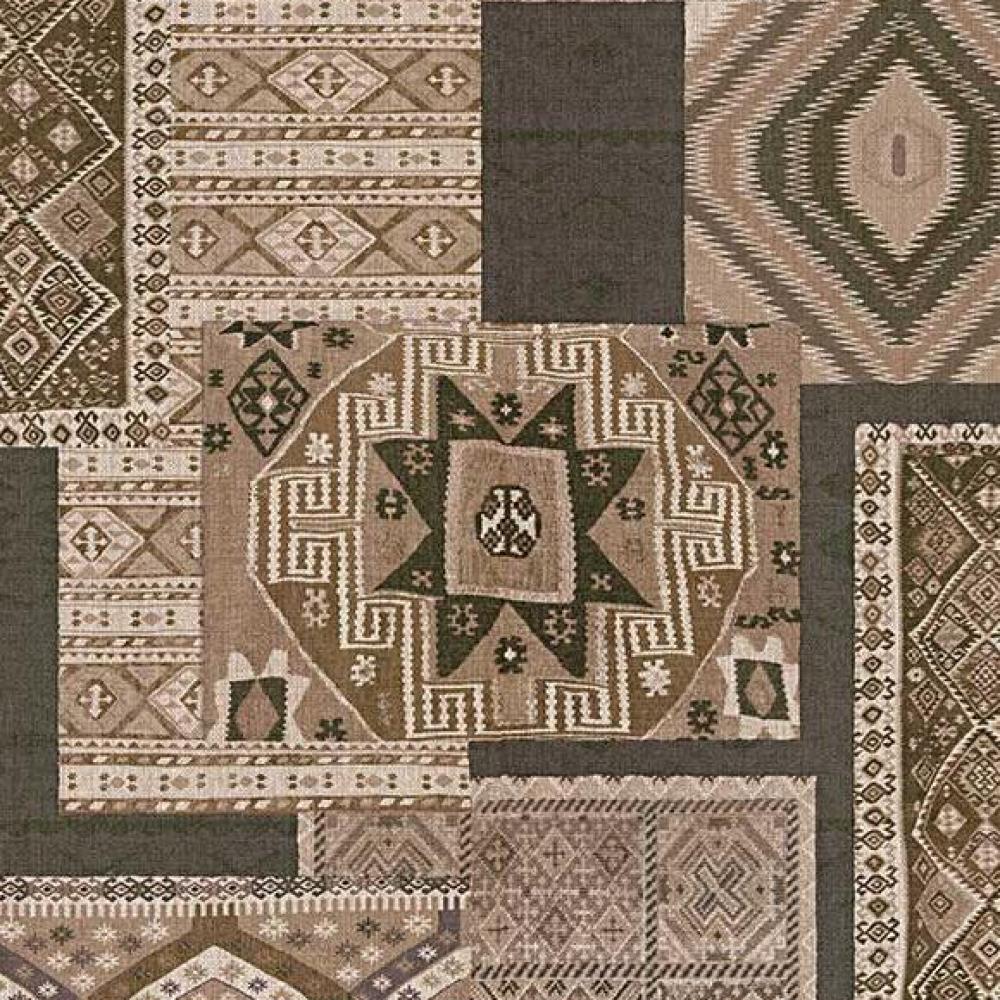 Обои 5111-11 Orient (Erismann)