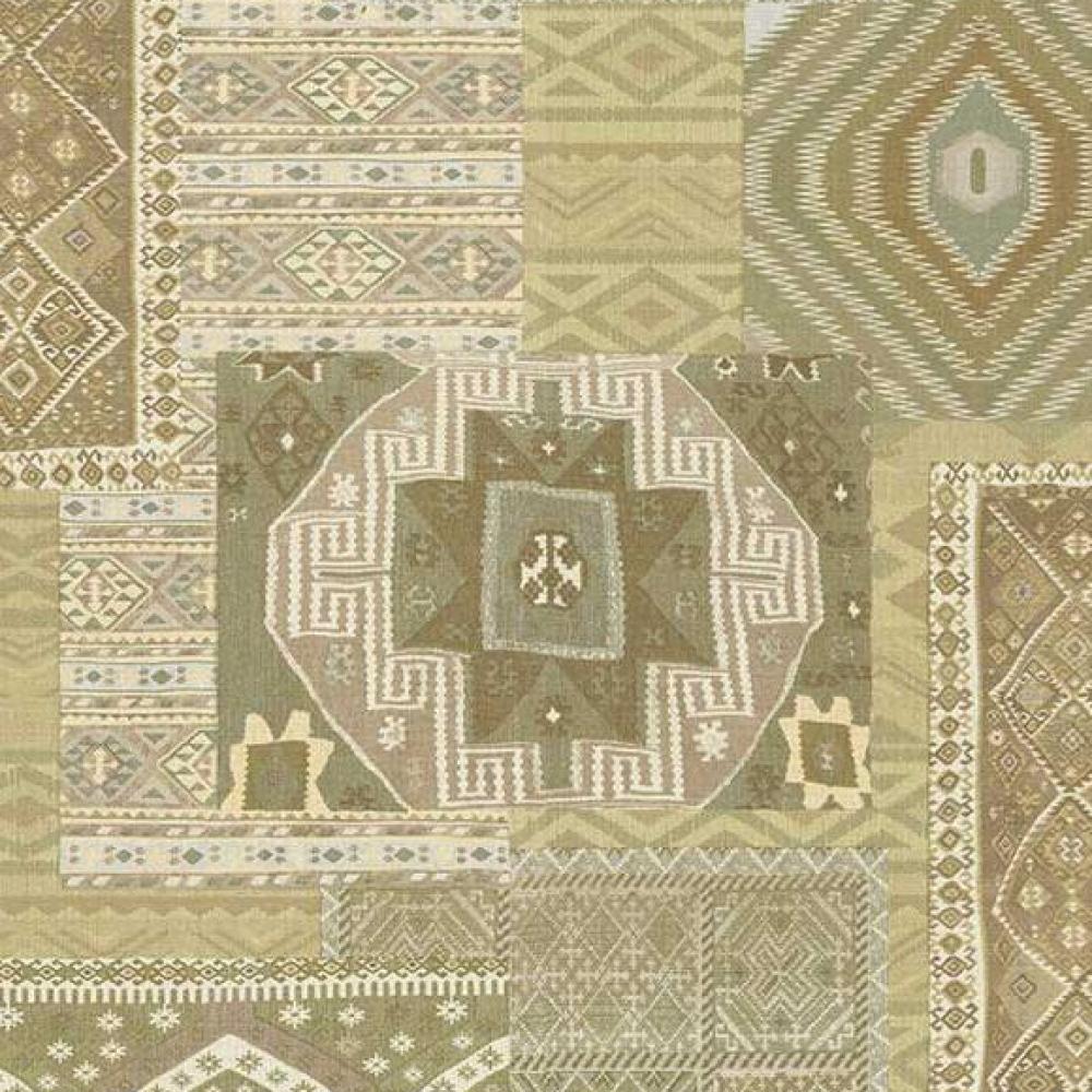 Обои 5111-24 Orient (Erismann)