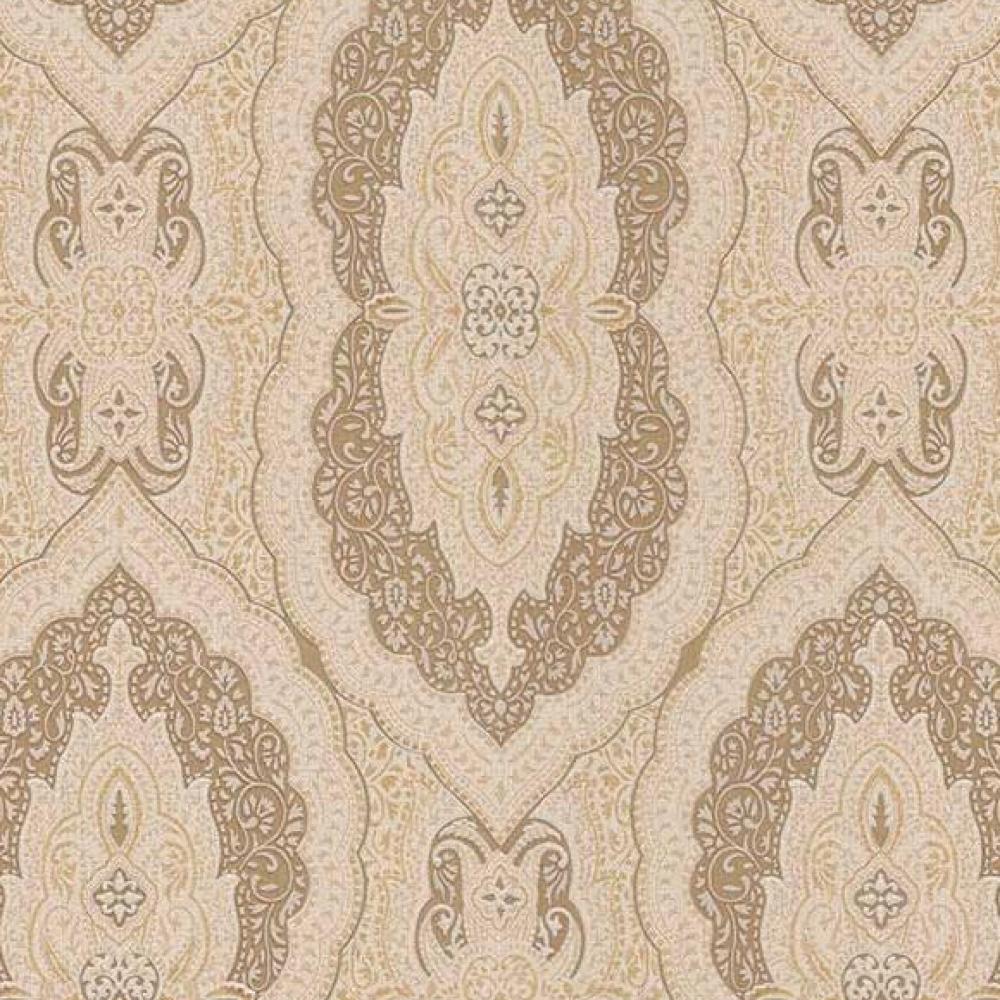 Обои 5112-02 Orient (Erismann)