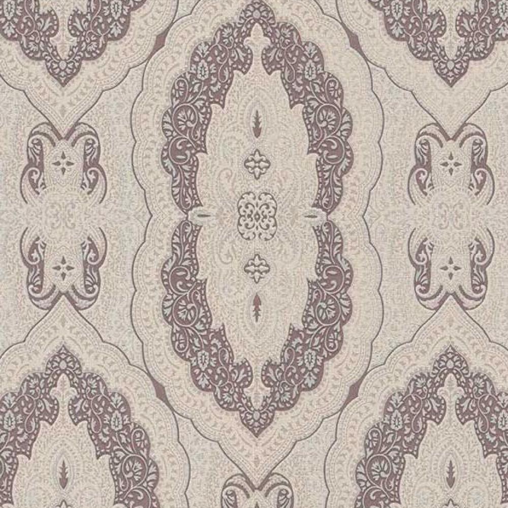 Обои 5112-38 Orient (Erismann)