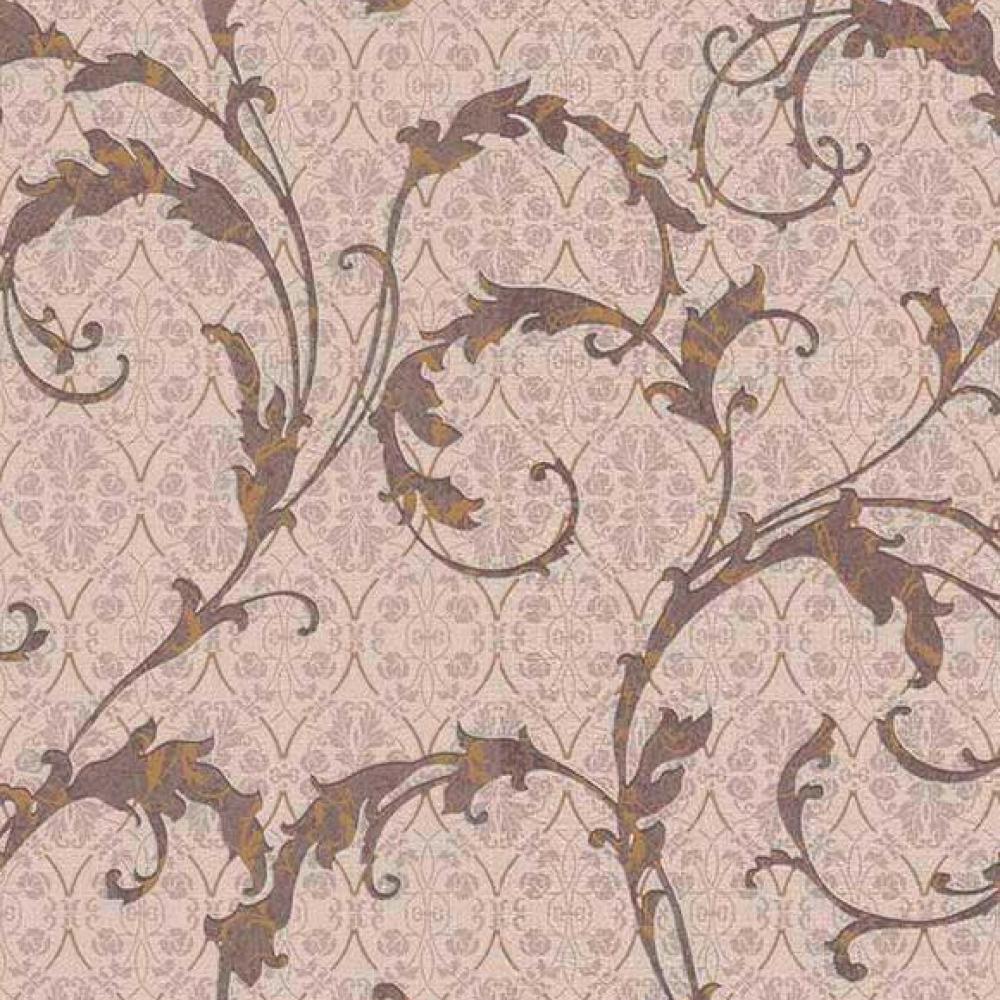 Обои 5114-38 Orient (Erismann)