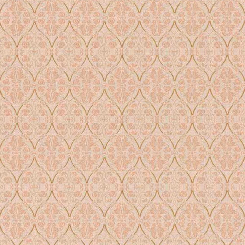 Обои 5115-02 Orient (Erismann)