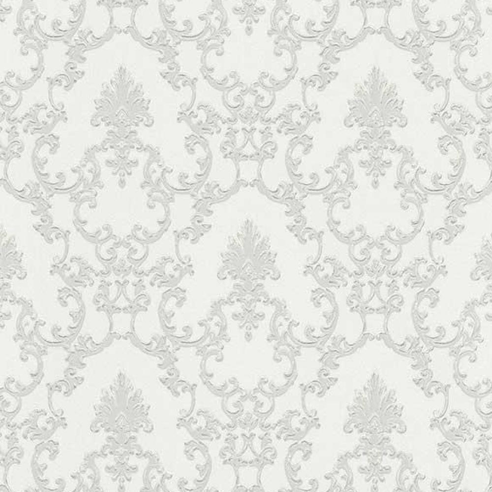 Обои 6376-01 Palais Royal (Erismann): фото, зображення, колір, малюнок