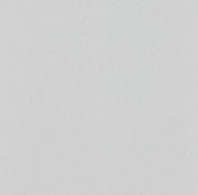 Обои 6380-31