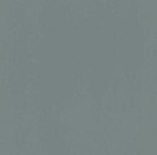 Обои 6381-18