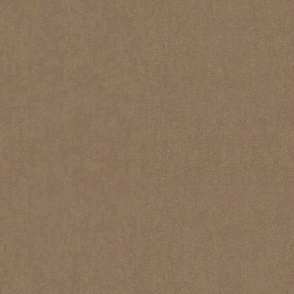 Обои 5121-11 Peonia (Erismann)