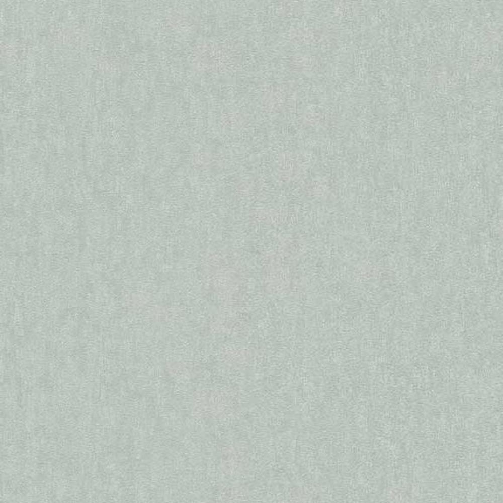 Обои 5121-18 Peonia (Erismann)
