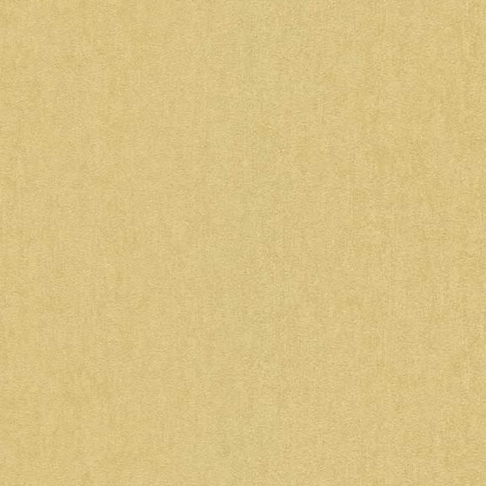 Обои 5121-20 Peonia (Erismann)