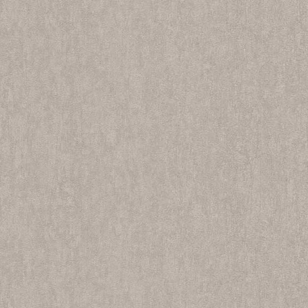 Обои 5121-37 Peonia (Erismann)