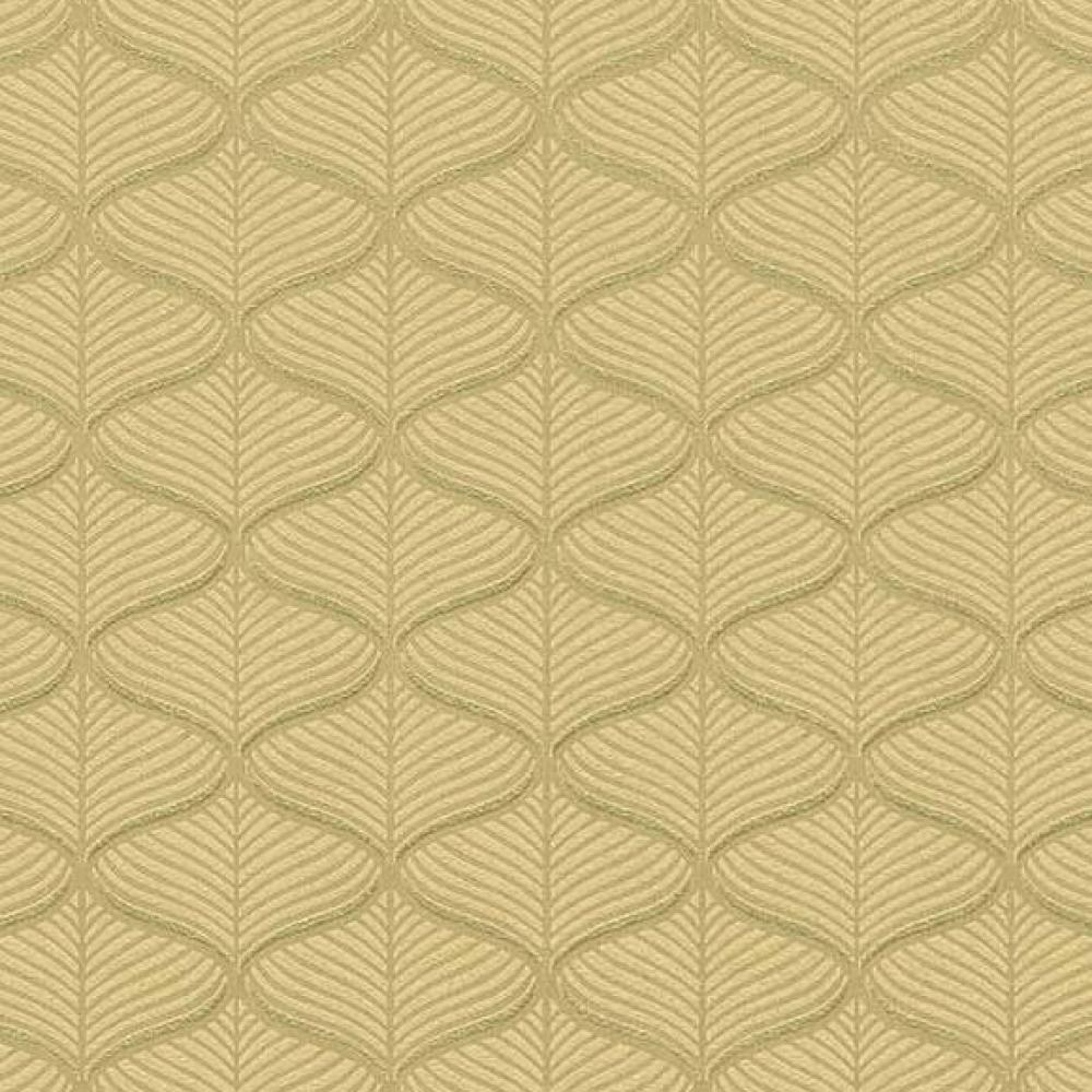 Обои 5122-20 Peonia (Erismann)