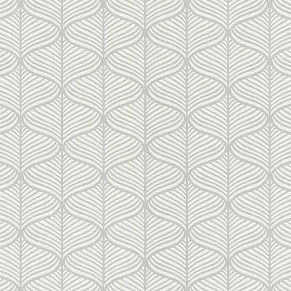 Обои 5122-31 Peonia (Erismann)