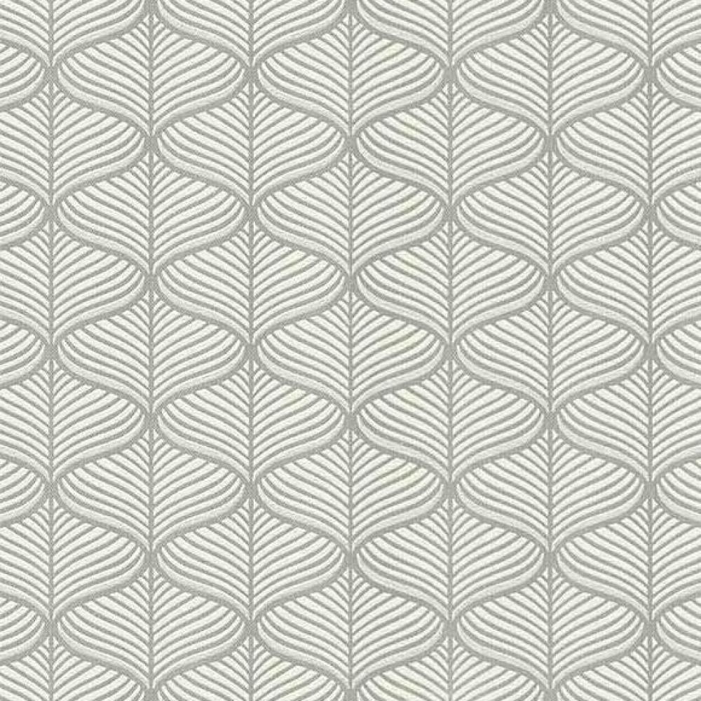 Обои 5122-34 Peonia (Erismann)