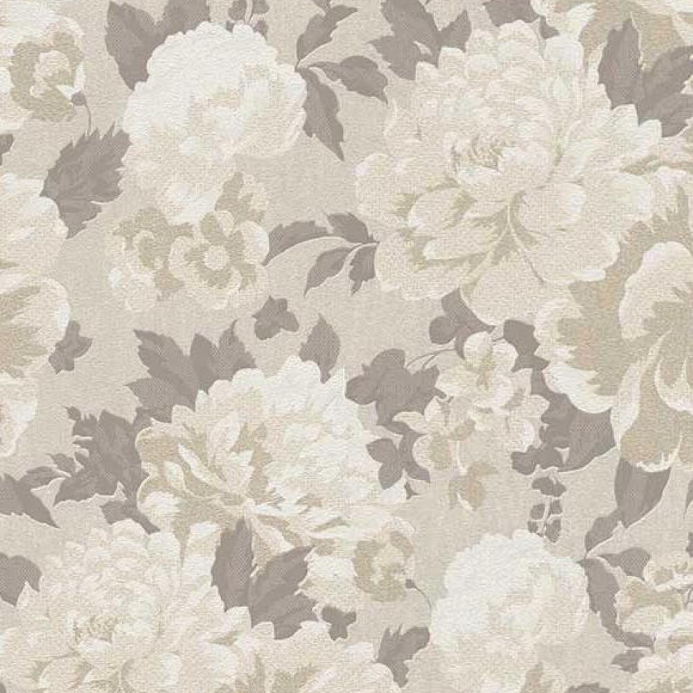 Обои 5123-02 Peonia (Erismann)