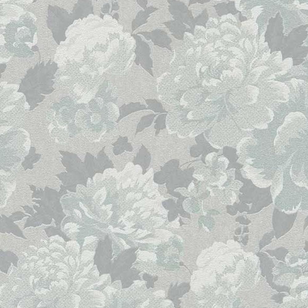 Обои 5123-18 Peonia (Erismann)