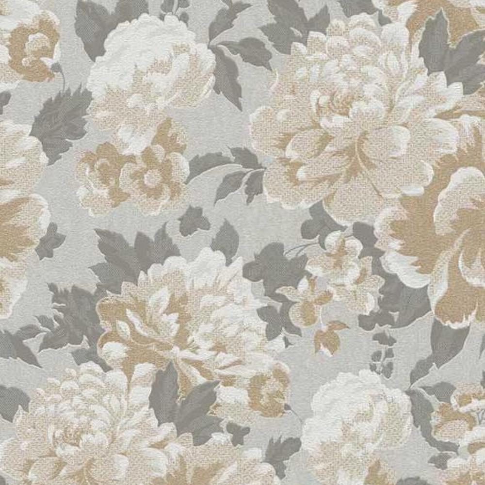 Обои 5123-31 Peonia (Erismann)