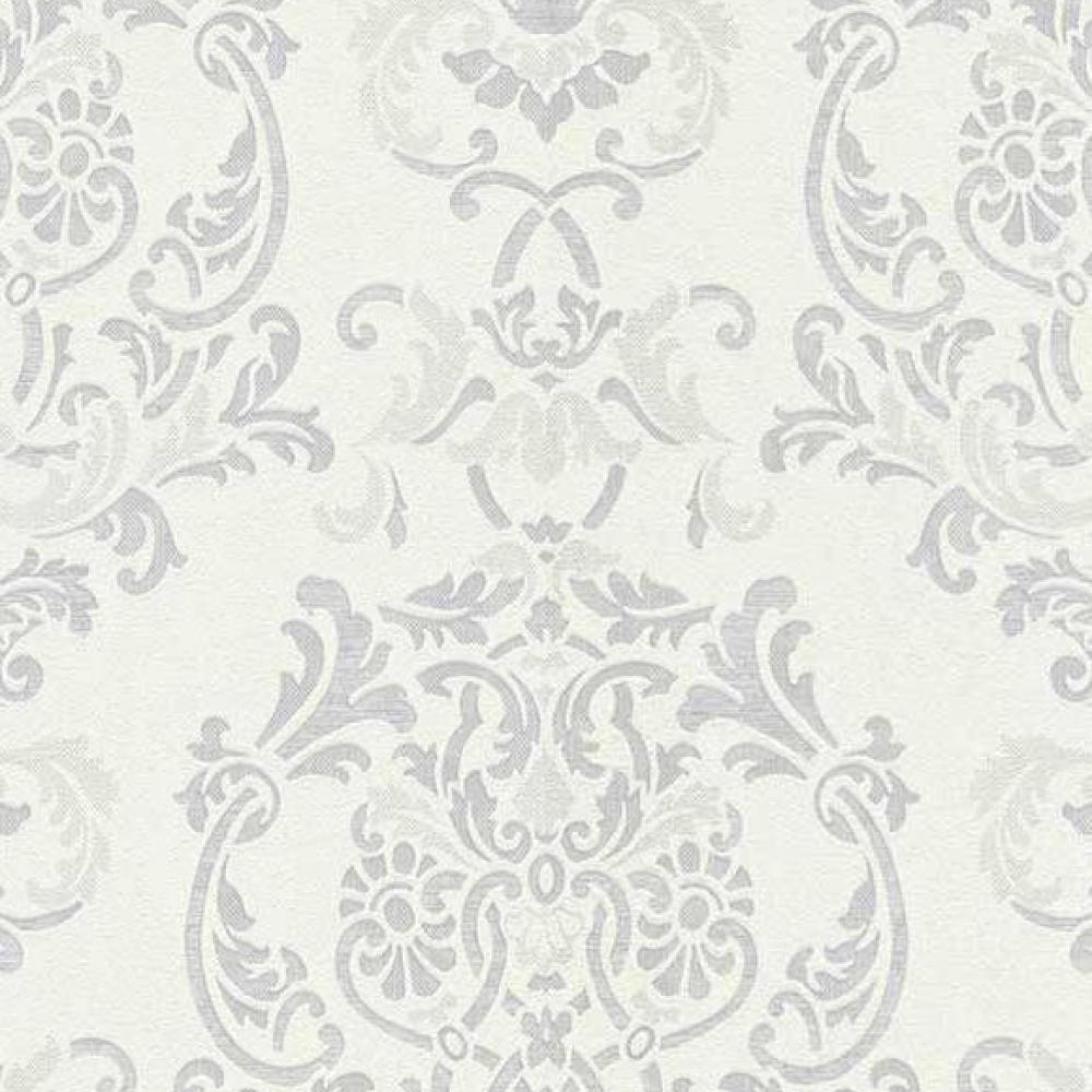 Обои 5124-31 Peonia (Erismann)