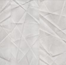 Обои 432-03 XTRA (Dekens)