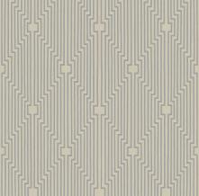 Обои 105987 Kabuki (Graham&Brown)