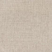 Обои A42105 Impression (Grandeco)