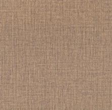 Обои A42103 Impression (Grandeco)