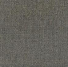 Обои A42209 Impression (Grandeco)
