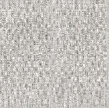 Обои A42106 Impression (Grandeco)