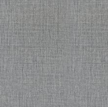 Обои A42107 Impression (Grandeco)