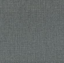 Обои A42210 Impression (Grandeco)