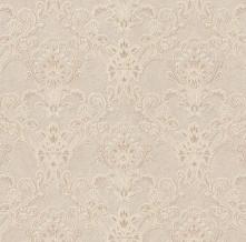 Обои 5298-39 Profi Deco (Erismann)