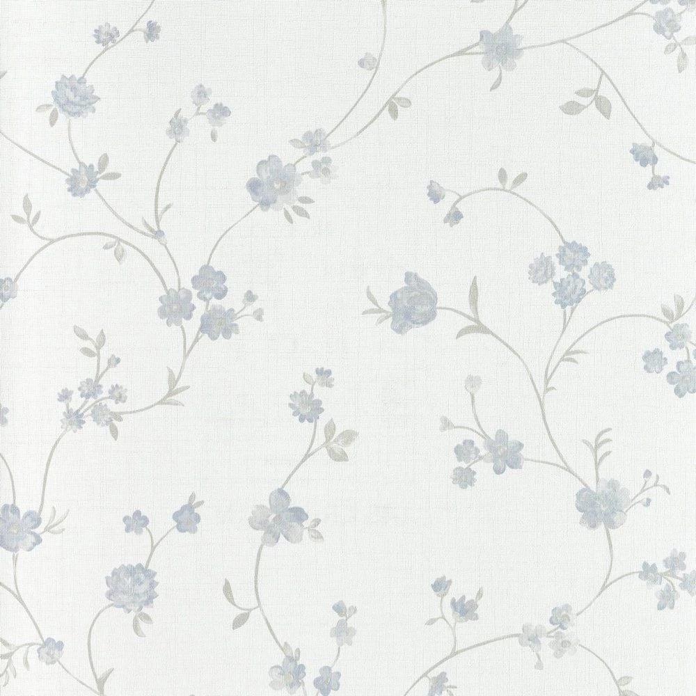 79230-2 Fiori Country  AS Creation