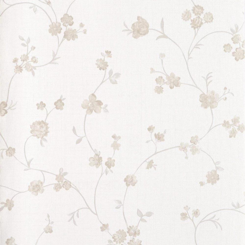 79230-3 Fiori Country  AS Creation